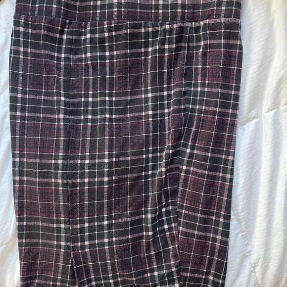 TORID pencil skirt 1 - Picture 6 of 7